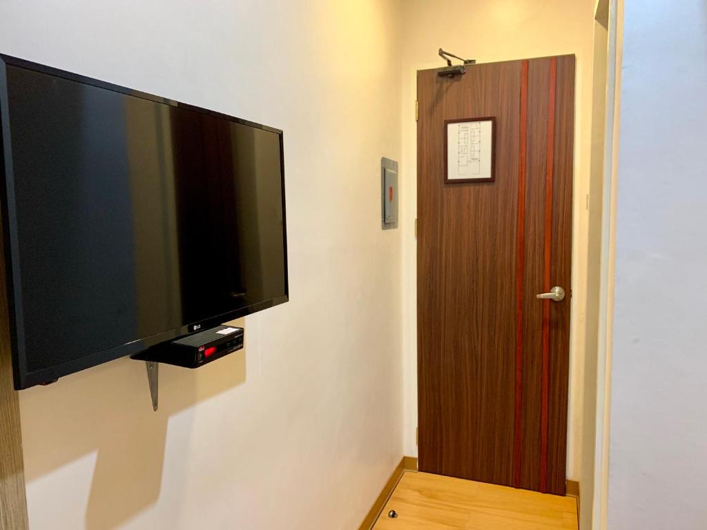 Davao Persimmon Suites photo 4