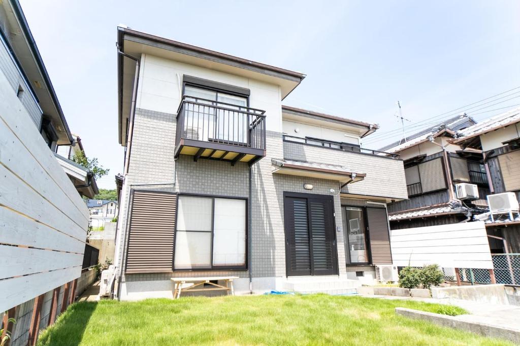 Awaji Seaside Resort in Iwaya 3000 photo 3