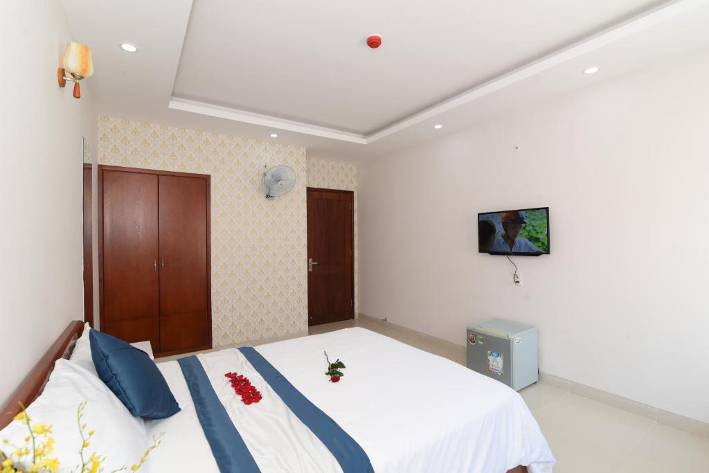 Kyo Hotel