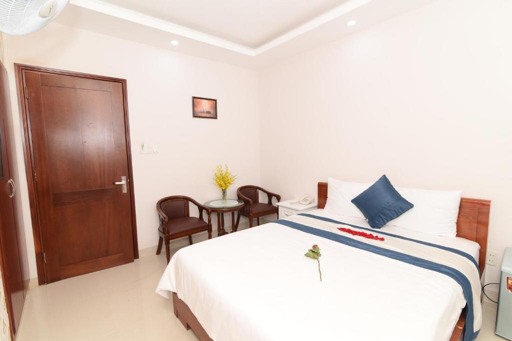 Kyo Hotel