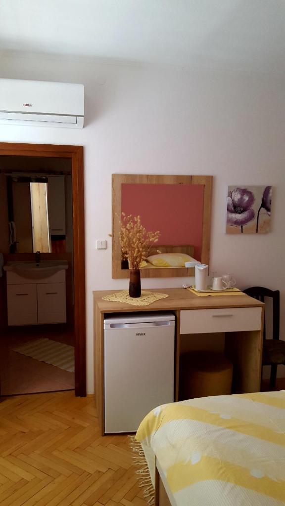 Guesthouse Matušan's place photo 3