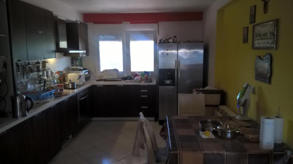 Koukmaris House photo 4