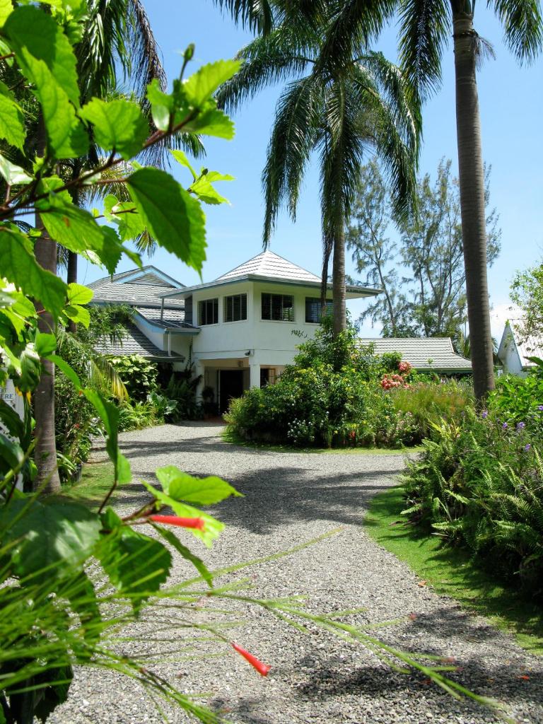 Hotel Mockingbird Hill photo 1