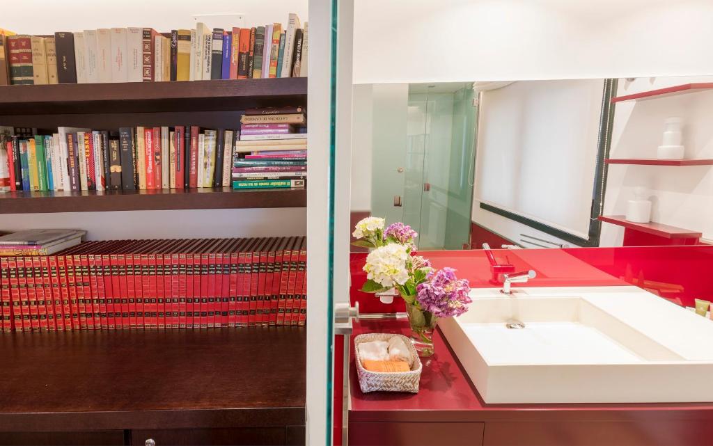 Exclusiva vivienda de lujo photo 1