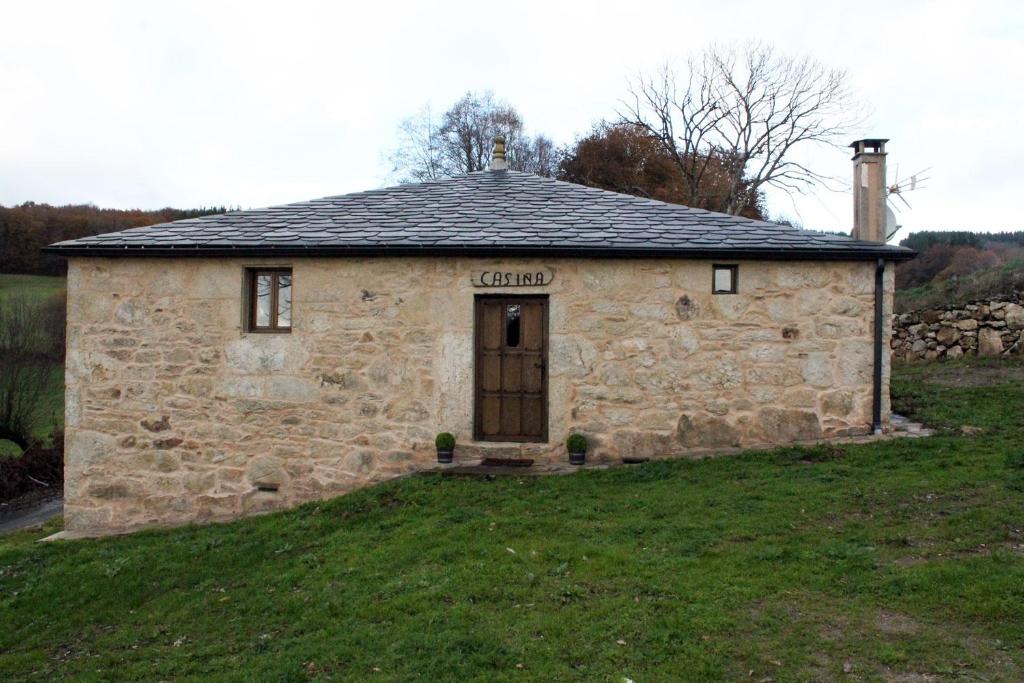 Casiña de Campo photo 2
