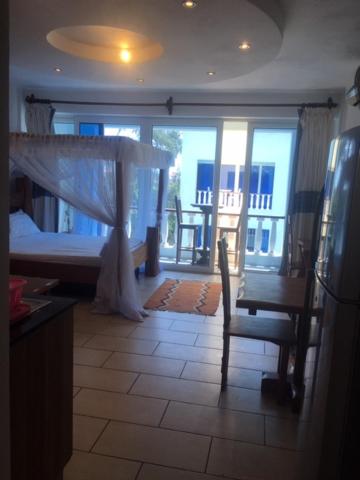 Bamburi Beach Studio Apartment B41 photo 3