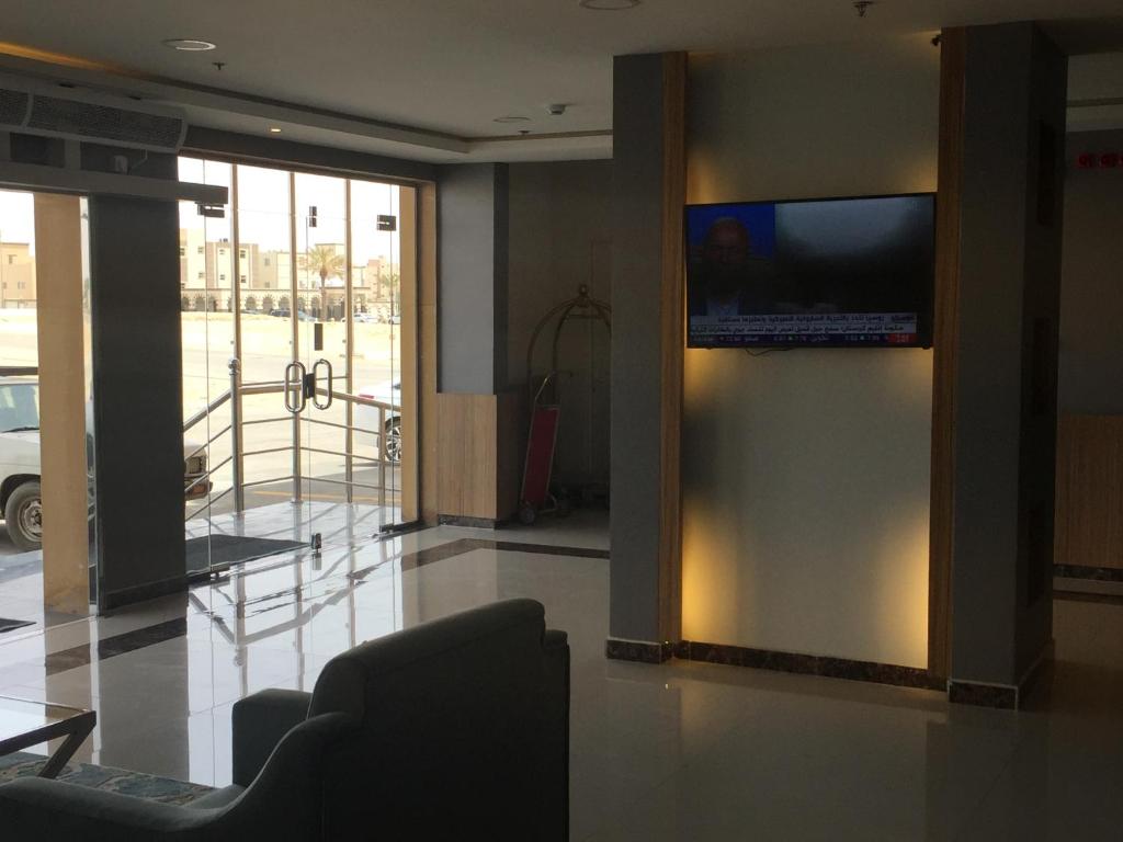 Arif Housing Units photo 4