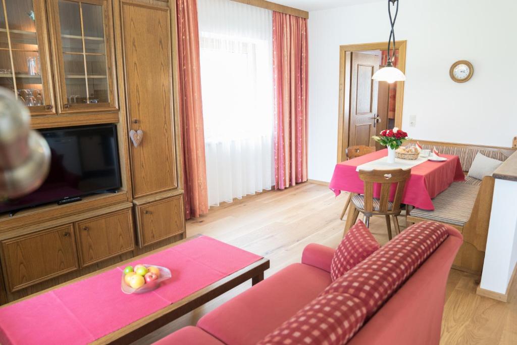 Haus Mößmer photo 3