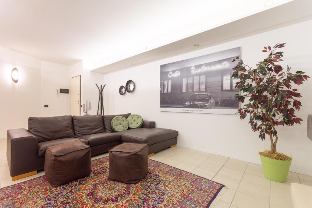 CASA AGATA photo 4