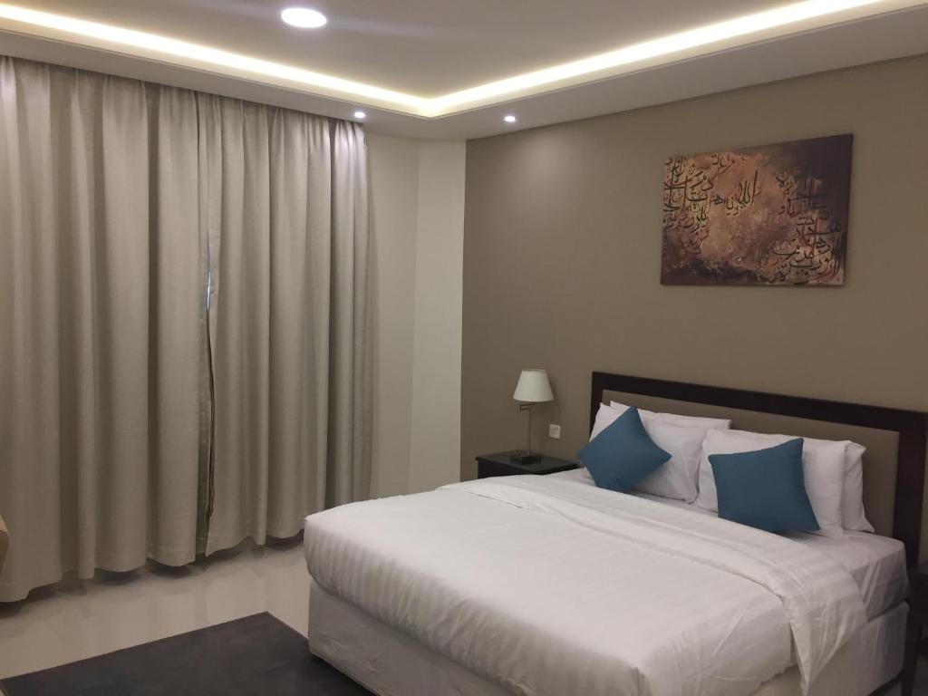 Arif Housing Units photo 1
