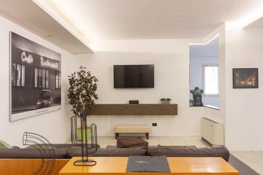CASA AGATA photo 2