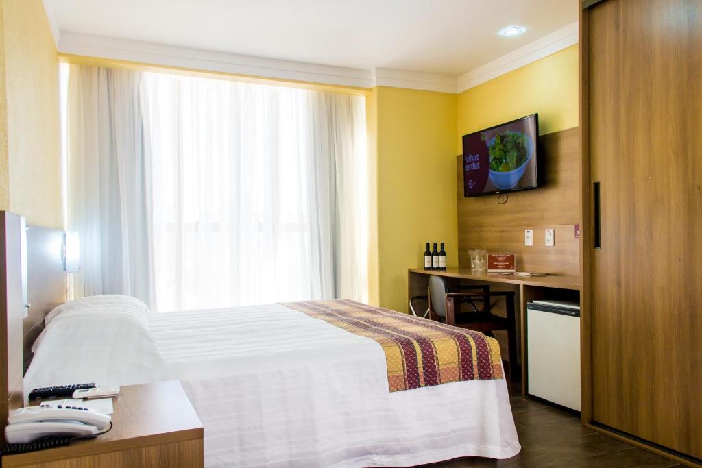 Hotel Vinocap photo 4