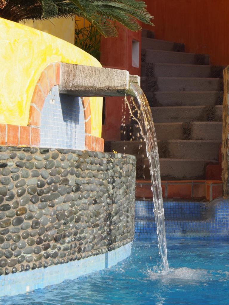 Quinta del Encanto photo 2