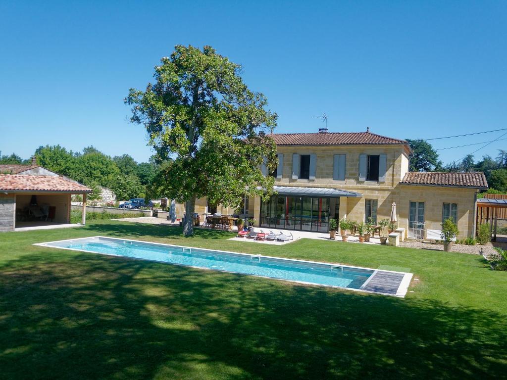 Les Ambèles photo 3
