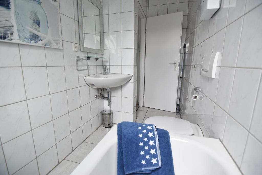 Ferienwohnung Troisdorf photo 1
