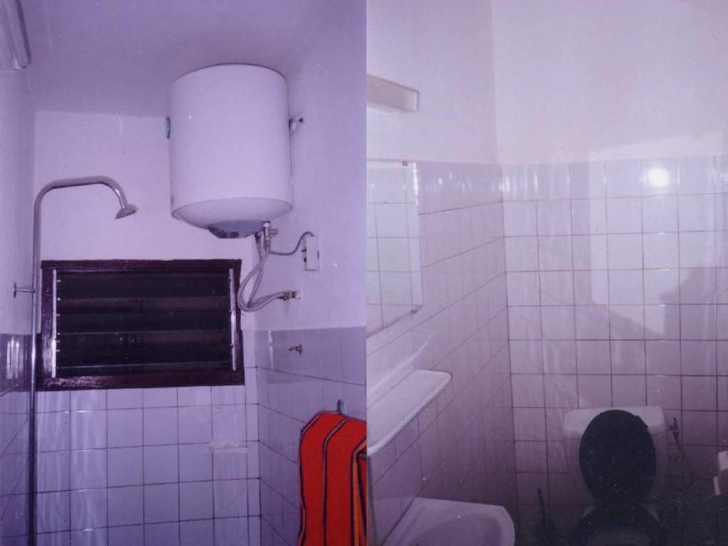 Appartements Lome Marie Antoinette photo 3