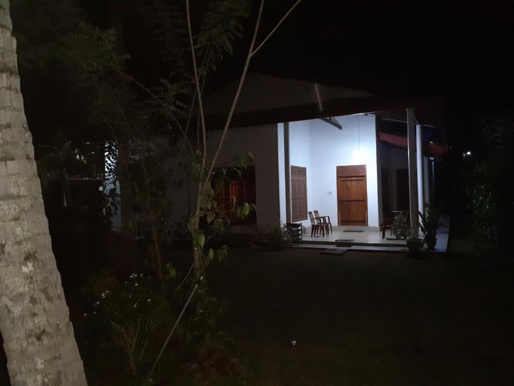 Serene Home Stay photo 4