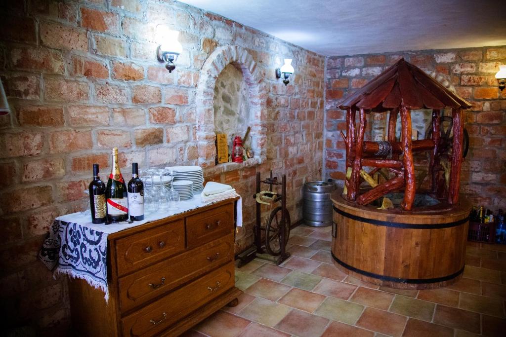 Casa Poenita photo 4