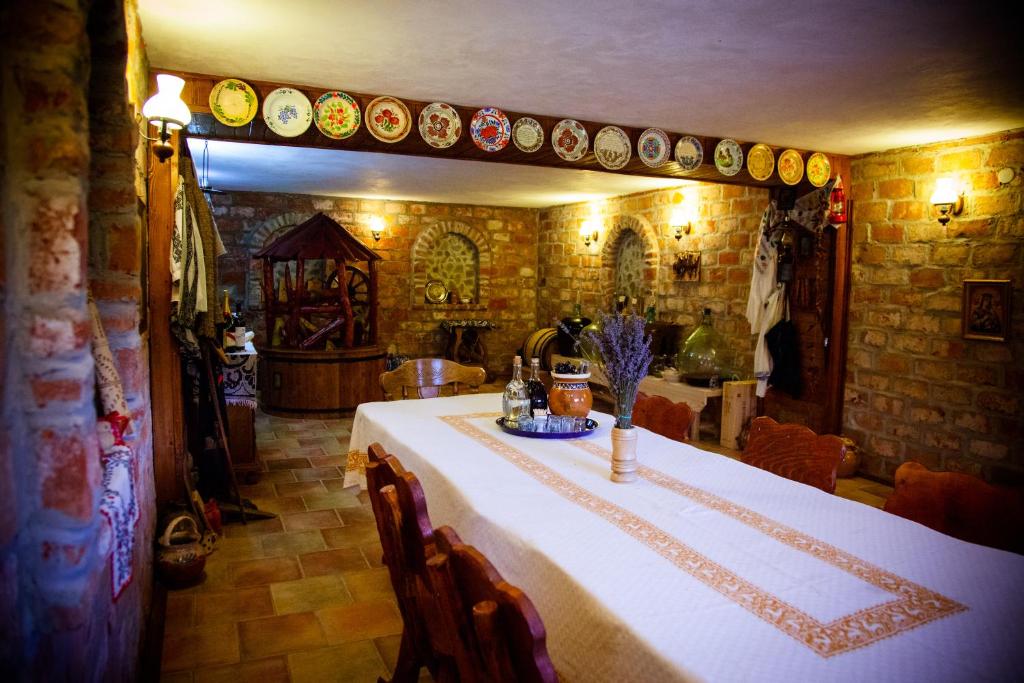 Casa Poenita photo 3