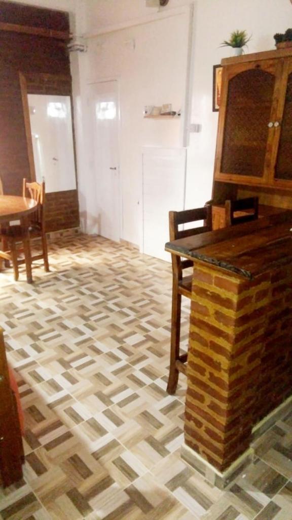 Apartamento Agustín photo 2