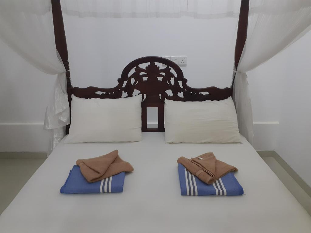 Serene Home Stay photo 1
