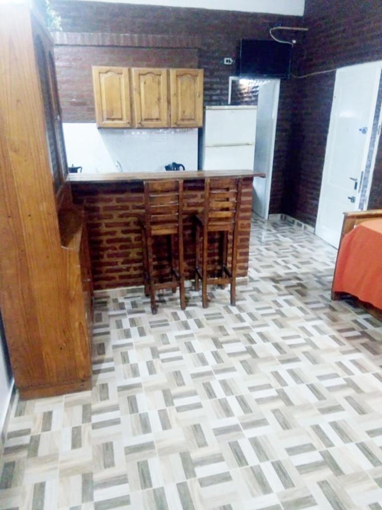Apartamento Agustín photo 3
