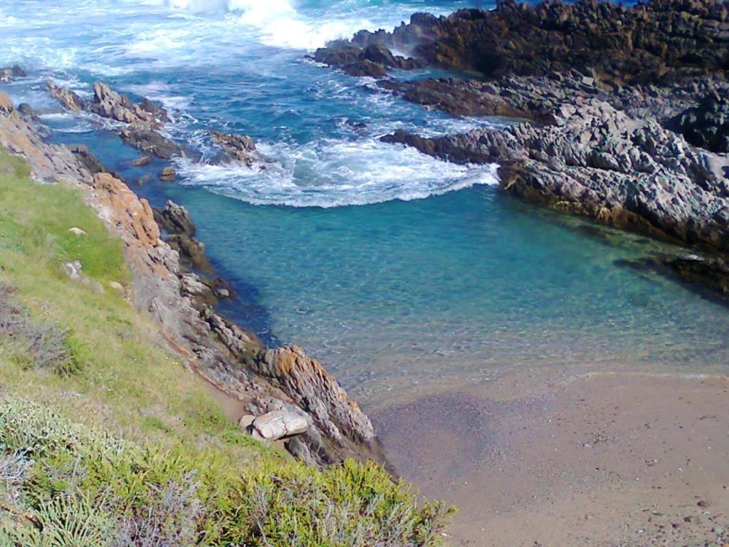 Anglers Paradise photo 4
