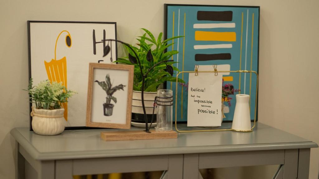 Vinhomes Skylake 2BR next to Keangnam City View - Cindy's