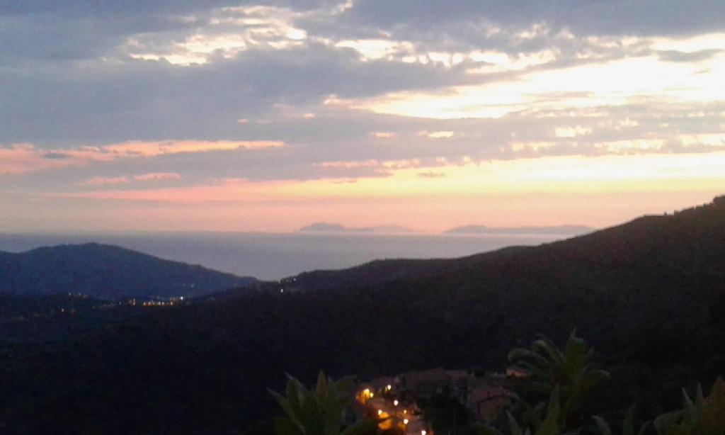 La Dimora di Ulisse photo 2