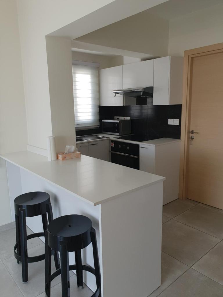 Egkomi Luxury Suites photo 4