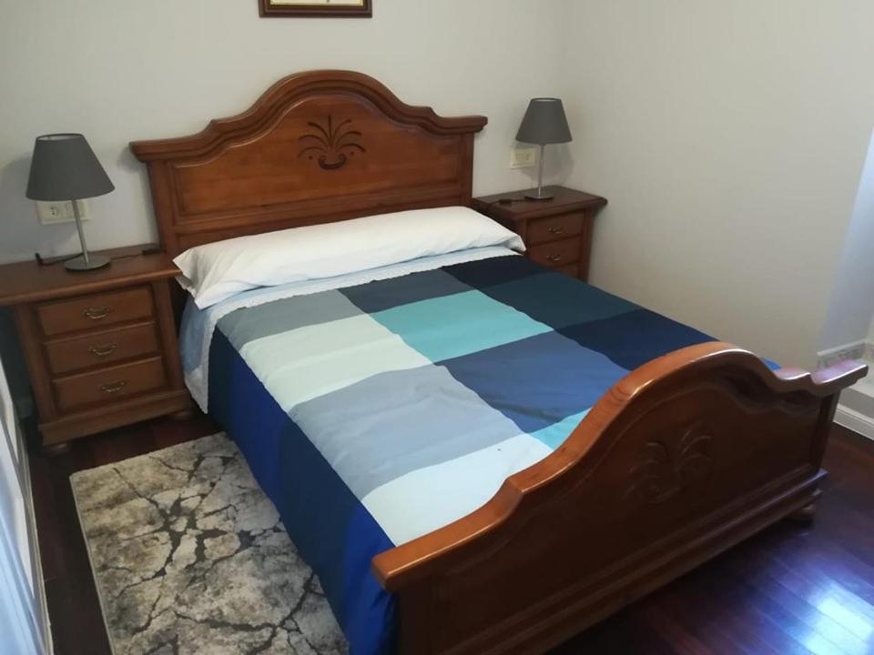CASA DO SANTO photo 1