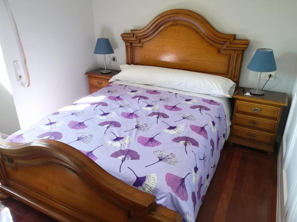 CASA DO SANTO photo 2