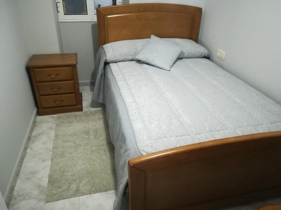 CASA DO SANTO photo 4