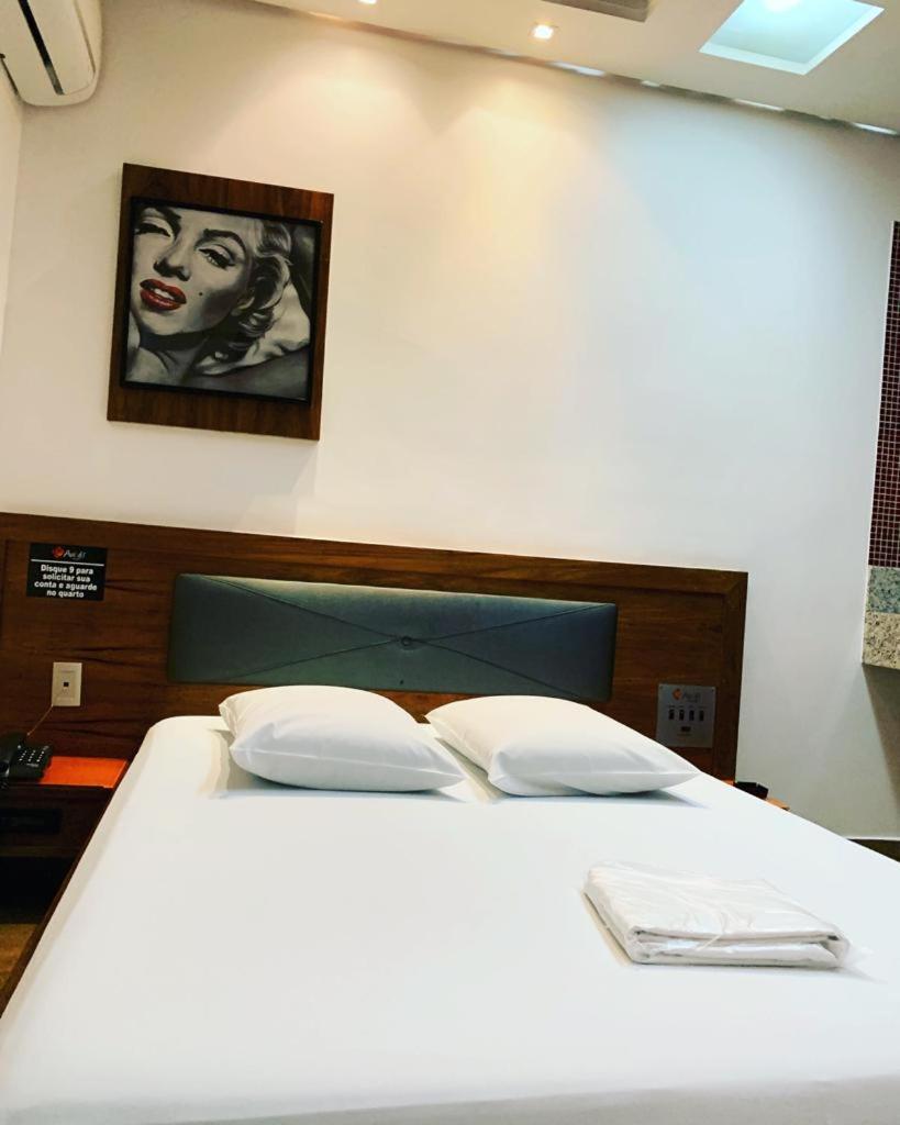 Auhe Motel (Adults only) photo 2