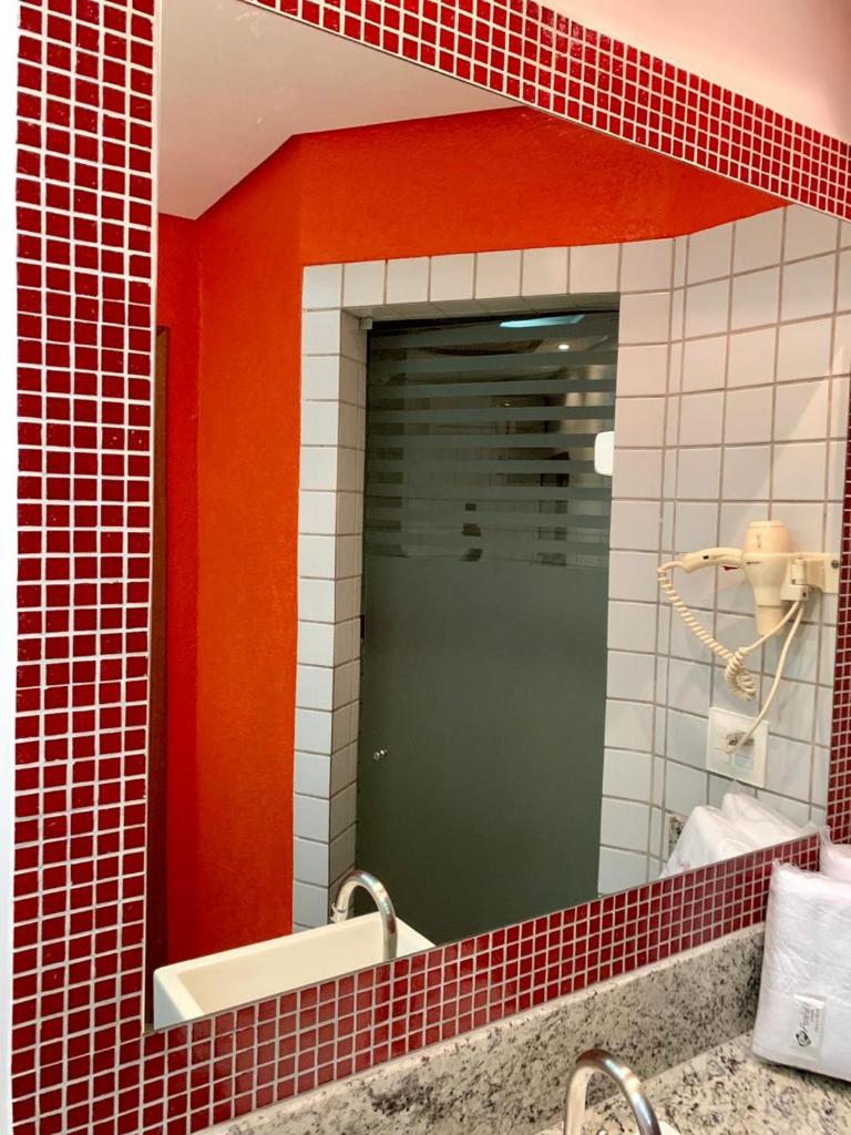 Auhe Motel (Adults only) photo 4