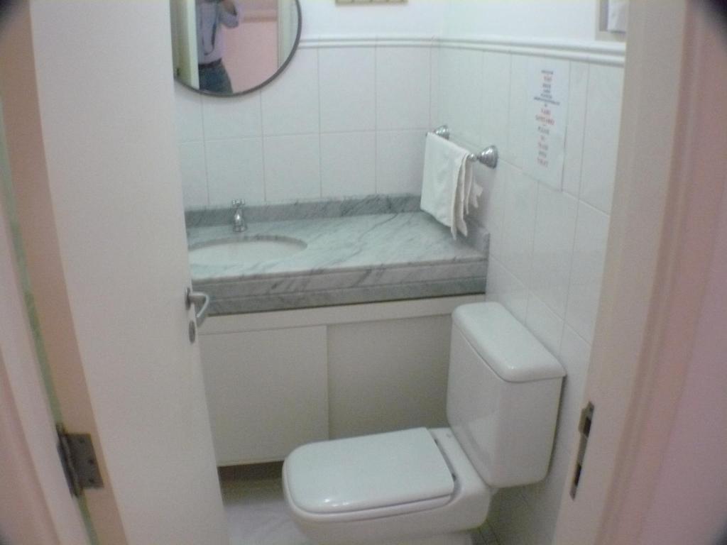 Dolce Vita Residence photo 4