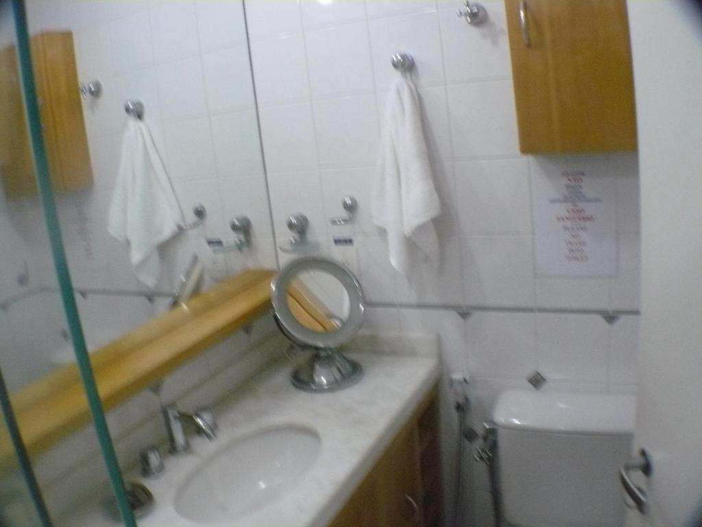 Dolce Vita Residence photo 3