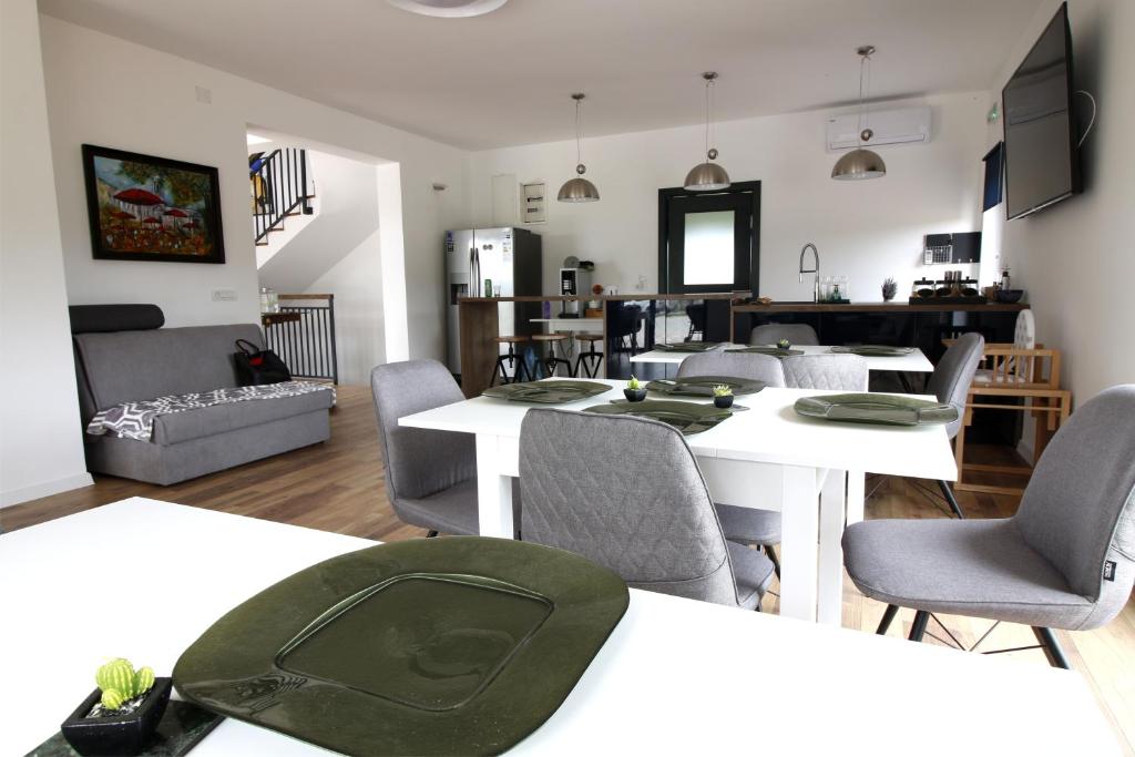 B&B Villa Dolina Plitvice photo 3