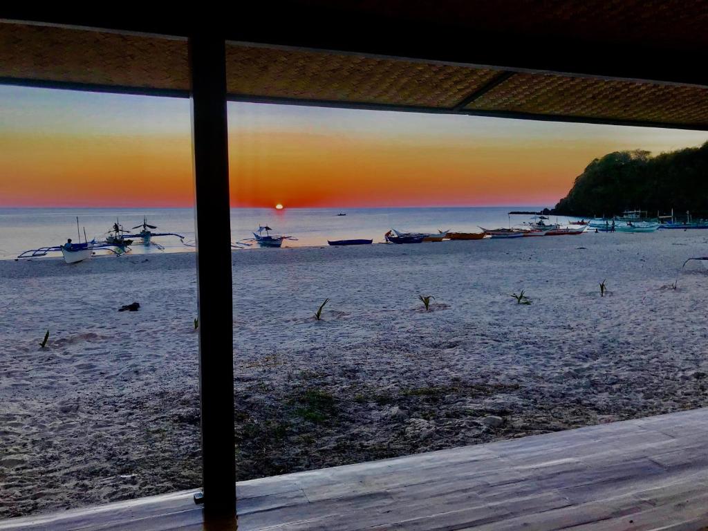 Fisherman's Cottage El Nido photo 4