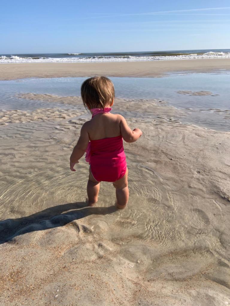 St. Augustine Ocean & Racquet Resort photo 1