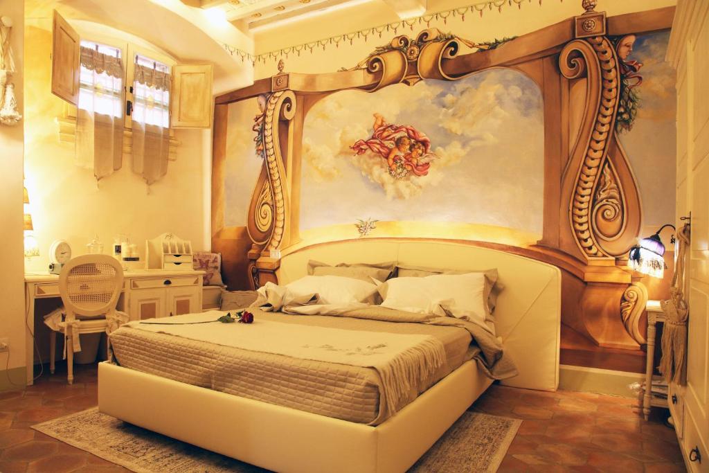 Decameron House photo 1
