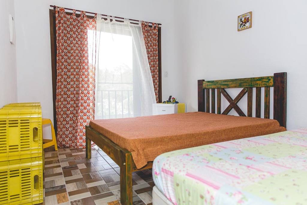 Villa Johen photo 2