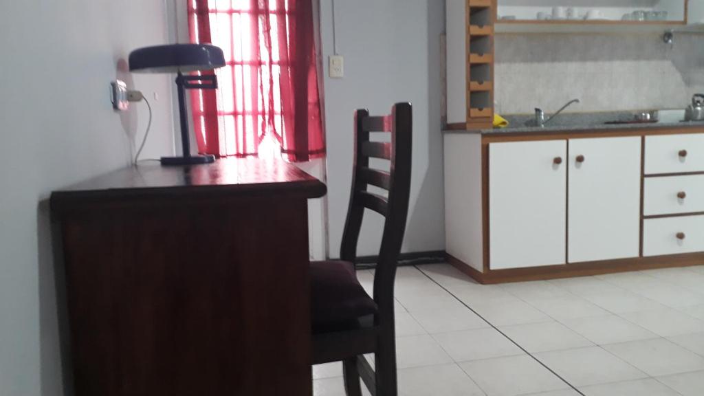 Departamnto San Nicolas De Los Arroyos photo 4