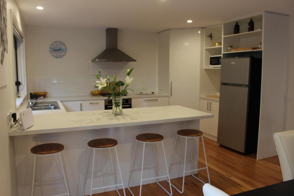 kanburra house photo 3