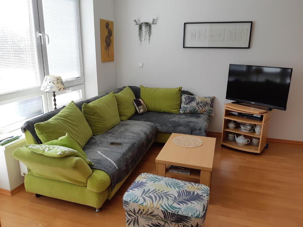 Holiday Home Lipno Frymburk photo 4