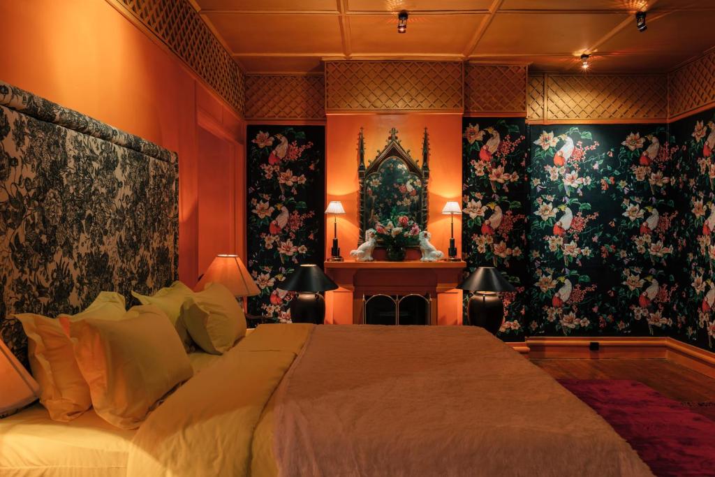 SinhaGiri Mansion photo 3