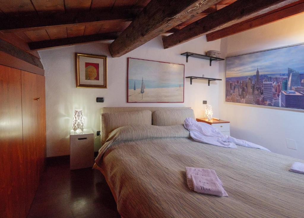 A casa di Nina photo 3