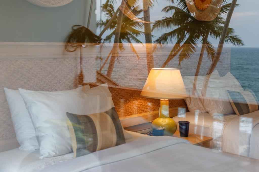 Bay Villas Balapitiya photo 3