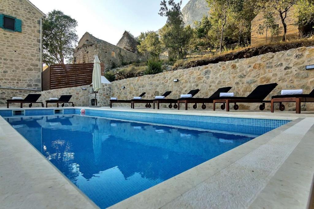 Holiday home Barbarella photo 4