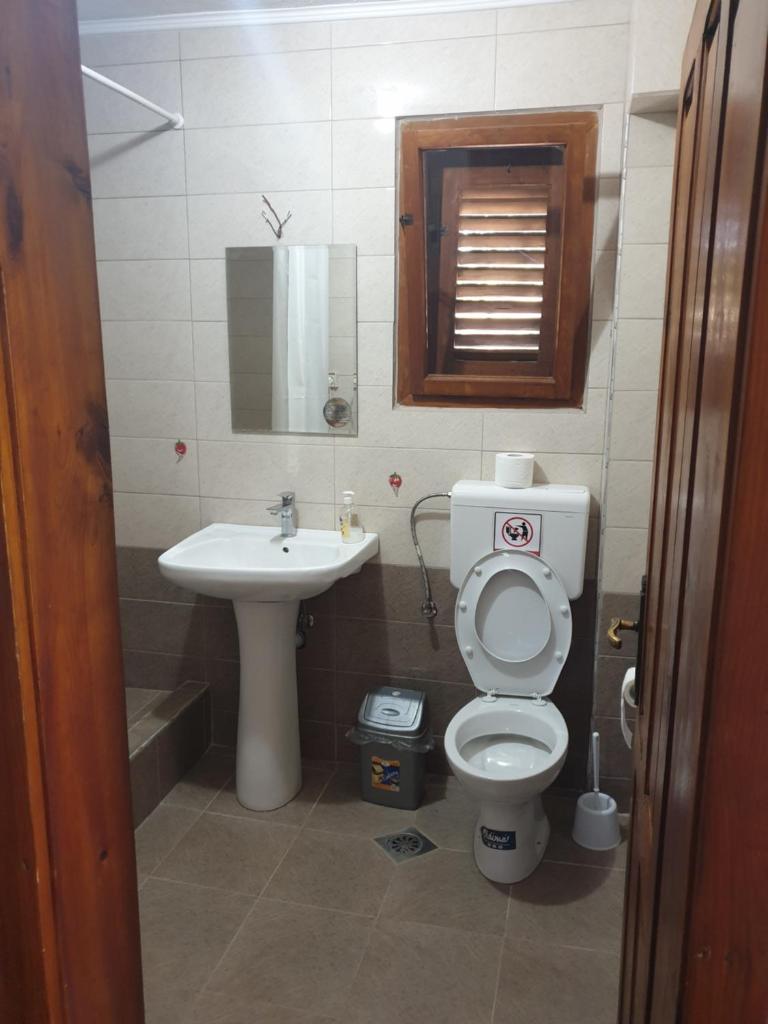 Vila Mitko photo 1